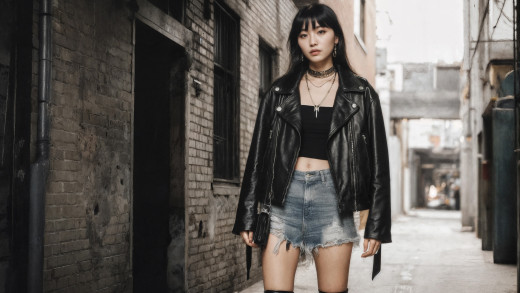 1755010 (a): :2560x1440